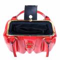 Small Product Preview Image 6